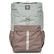 Plecaki Columbia Trail Traveler II 28L Rucksack Manufacturer