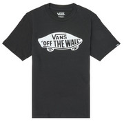 T-shirty z krótkim rękawem Dziecko Vans BY OTW Manufacturer