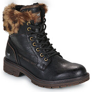 Buty Mustang BIENKE 2 Manufacturer