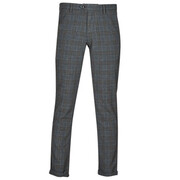 Spodnie bojówki Jack & Jones JPSTMARCO JJCONNOR AKM Manufacturer