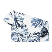 Obrusy Côté Table BAY Manufacturer