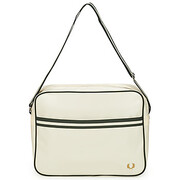 Torby na ramię Fred Perry CLASSIC SHOULDER BAG Manufacturer
