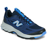 Trail New Balance 410 Manufacturer