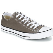 Buty Converse CHUCK TAYLOR ALL STAR SEAS OX Manufacturer