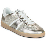 Buty Tamaris 23639 Manufacturer