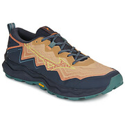 Trail Mizuno WAVE DAICHI 9 Manufacturer