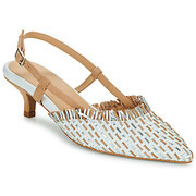 Czółenka Fericelli LORENA Manufacturer