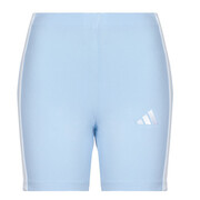 Legginsy i Rajstopy adidas - Manufacturer