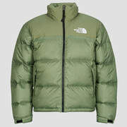 Kurtka The North Face Nuptse jacket