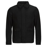 Kurtki krótkie Jack & Jones JJZAC WOOL JACKET Manufacturer