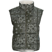 Kurtki pikowane ARIZONA LOVE PHOENIX Manufacturer