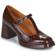 Baleriny Chie Mihara KAYLA Manufacturer