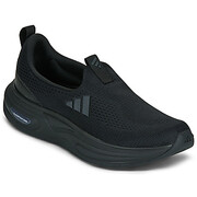 Buty adidas CLOUDFOAM CUXXION - LOUNGE Manufacturer