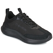 Buty Calvin Klein Jeans LIGHT EVA RUNNER Manufacturer