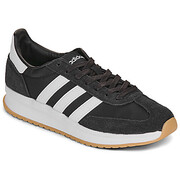Buty adidas RUN 70s 2.0 Manufacturer