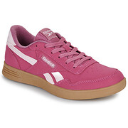 Buty Dziecko Reebok Classic COURT ADVANCE Manufacturer