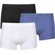Bokserki Hom ARMAND BOXER pack de 3 Manufacturer