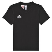 T-shirty z krótkim rękawem Dziecko adidas ENT22 TEE Y Manufacturer