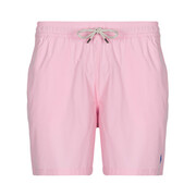 Kostiumy kąpielowe Polo Ralph Lauren MAILLOT DE BAIN UNI EN POLYESTER RECYCLE Manufacturer