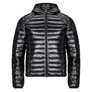 Kurtki pikowane JOTT NICO SHINY Manufacturer