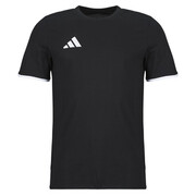 Sportowe t-shirty adidas Foot Manufacturer