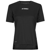 T-shirty z krótkim rękawem adidas Multi T-Shirt Manufacturer