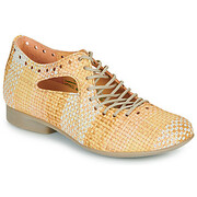 Baleriny Think GUAD2 Manufacturer