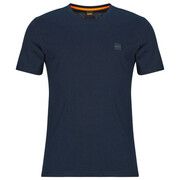 T-shirty z krótkim rękawem BOSS Tales Manufacturer