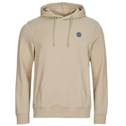 Bluzy Element 3 HORIZONS PO Manufacturer