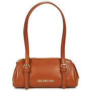 Torby na ramię Love Moschino SMART DAILY BAG-JC4101PP1O Manufacturer