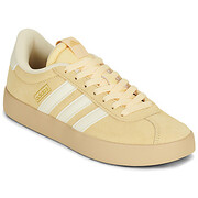 Buty adidas VL COURT 3.0 Manufacturer