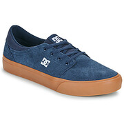 Buty DC Shoes TRASE SD Manufacturer
