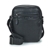 Torby / Saszetki Mac Douglas ORIX GARY M Manufacturer