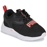 Buty Dziecko Puma Soft Wired 2 AC Inf Manufacturer