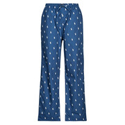 Doły piżamy Polo Ralph Lauren PJ PANT SLEEP BOTTOM Manufacturer