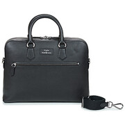 Aktówki / Teczki Polo Ralph Lauren COMMUTER-MESSENGER-MEDIUM Manufacturer