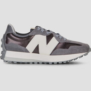Buty New Balance 327 Manufacturer