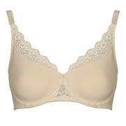 Pomniejszające Triumph Amourette W01 Manufacturer