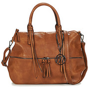 Torby na ramię Moony Mood NIMO Manufacturer