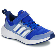 Buty Dziecko adidas FortaRun 2.0 EL K Manufacturer