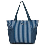 Torby shopper Puma UP SURF CLUB SHOPPER Manufacturer