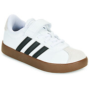 Buty Dziecko adidas VL COURT 3.0 EL C Manufacturer