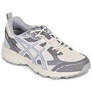 Buty Asics GEL-NUNOBIKI Manufacturer