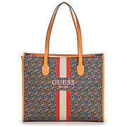 Torby shopper Guess SILVANA TOTE Manufacturer
