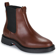 Buty Tommy Hilfiger SOHO Manufacturer