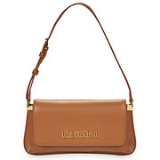 Torby na ramię Love Moschino SMART DAILY BAG JC4058 Manufacturer