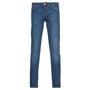 Jeansy slim fit Jack & Jones JJIGLENN Manufacturer