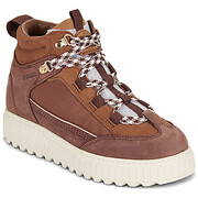 Śniegowce Sorel ONA AVE PEAK BOOT WP Manufacturer