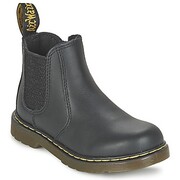 Buty Dziecko Dr. Martens Chelsea Junior Manufacturer