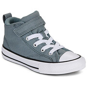 Buty Dziecko Converse CHUCK TAYLOR ALL STAR MALDEN STREET Manufacturer